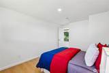 5925 94th Street - Photo 22