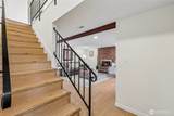 5925 94th Street - Photo 23