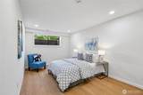 5925 94th Street - Photo 24