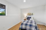 5925 94th Street - Photo 25