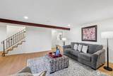 5925 94th Street - Photo 26