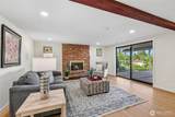 5925 94th Street - Photo 27