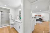 5925 94th Street - Photo 28