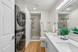 5925 94th Street - Photo 29