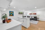 5925 94th Street - Photo 30