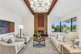 5925 94th Street - Photo 4