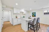 5925 94th Street - Photo 31
