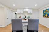 5925 94th Street - Photo 32