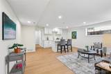 5925 94th Street - Photo 33
