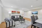 5925 94th Street - Photo 34