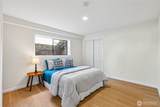 5925 94th Street - Photo 35