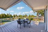 5925 94th Street - Photo 36