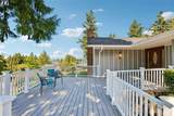 5925 94th Street - Photo 37