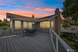 5925 94th Street - Photo 39