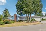 5925 94th Street - Photo 40