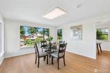 5925 94th Street - Photo 6
