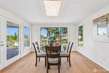 5925 94th Street - Photo 7