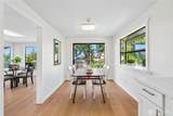 5925 94th Street - Photo 8
