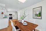 5925 94th Street - Photo 9