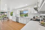 5925 94th Street - Photo 10