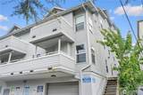 3435 California Avenue - Photo 1