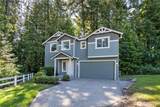 7419 18th Street - Photo 2