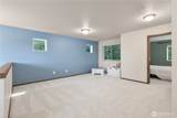 7419 18th Street - Photo 11