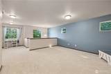 7419 18th Street - Photo 12