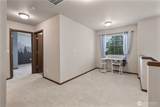 7419 18th Street - Photo 13