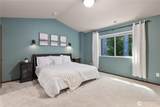 7419 18th Street - Photo 14