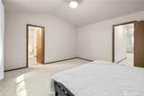 7419 18th Street - Photo 15