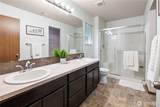 7419 18th Street - Photo 16