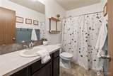 7419 18th Street - Photo 17
