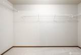 7419 18th Street - Photo 18
