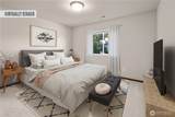 7419 18th Street - Photo 19