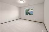 7419 18th Street - Photo 20