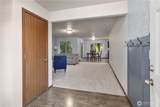7419 18th Street - Photo 3