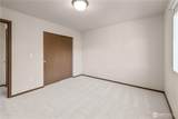 7419 18th Street - Photo 21