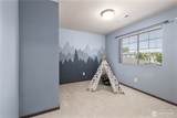 7419 18th Street - Photo 22