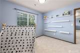 7419 18th Street - Photo 23