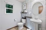 7419 18th Street - Photo 24
