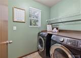 7419 18th Street - Photo 25
