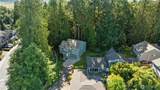 7419 18th Street - Photo 26