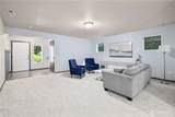 7419 18th Street - Photo 4