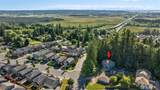 7419 18th Street - Photo 31