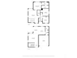 7419 18th Street - Photo 32