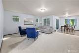 7419 18th Street - Photo 5