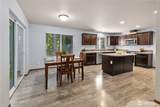7419 18th Street - Photo 6
