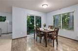 7419 18th Street - Photo 7