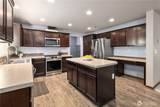 7419 18th Street - Photo 8